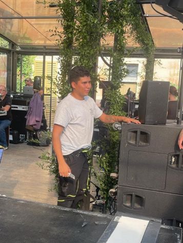 TRASLOCHI  PER STUDENTI MILANO tel 3922661435 - Foto 4