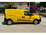 Fiat Doblo Dobl1.3 MJT PL-TN Cargo Maxi Lamierato SX E5