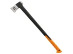 ASCIA DA SPACCO FISKARS  X36