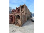 PONTEGIO EUROTEMPO MQ. 6500