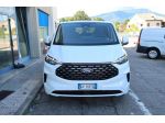 Ford Tourneo Custom 2.0 ecoblue Titanium 8p L2
