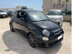 FIAT 500 1.0 Hybrid Sport Connect rif. 23276429