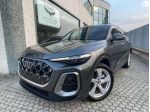 AUDI Q5 SPB TDI 150 kW mHEV S tronic quattro S line edit rif. 24208954