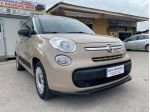 Fiat 500L 1.4 95 CV  km 76000 Iva Esposta
