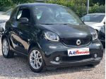 SMART fortwo 3ªs.(C/A453) fortwo 90 0.9 Turbo twinamic Passion