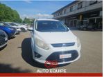 Ford C-Max 1.6 TDCi 115cv DPF Titanium