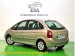 CITROEN Xsara Picasso 1.6 HDi 110CV FAP Exclusive rif. 23726795
