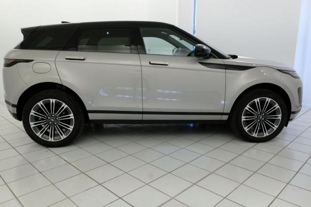 Land Rover Range Rover Evoque 1.5 P270e PHEV S AWD auto - Foto 6