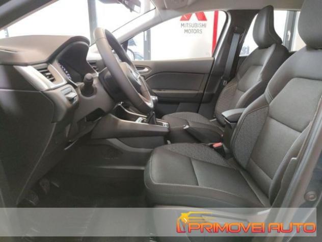 MITSUBISHI ASX 1.0 Turbo Plus rif. 19152276 - Foto 2