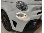 Abarth 595 1.4 Turbo Sc.Monza 160Cv Pista