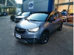 Opel Crossland 1.5 ECOTEC D 110cv Start&Stop 20 anniv.