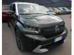 CITROEN C3 Aircross motore elettrico 113 CV Plus rif. 24144535