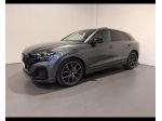 AUDI Q8 50 TDI MHEV TIPTRONIC QUATTRO S-LINE EDITION rif. 24058373