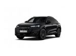 AUDI QUATTRO Audi Q5 Sportback S line edition TDI  220 kW S tro rif. 24058118