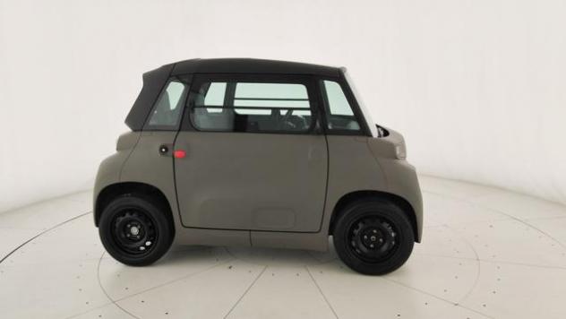 CITROEN Ami My Ami Pop rif. 24002736 - Foto 8