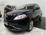 Lancia Ypsilon Ypsilon 1.3 MJT 16V 95 CV 5 porte S&S Gold