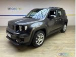 JEEP Renegade 1.3 t4 150 CV Business 2WD DDCT rif. 18359373