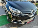 Renault Captur 1.5 Diesel