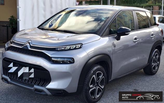 CITROEN C3 Aircross 110CV - 2024 - Foto 2
