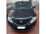 LANCIA Ypsilon 1.2 69 CV 5 porte GPL Ecochic  rif. 24062981