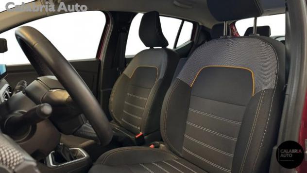 DACIA Sandero Stepway 1.0 TCe 90 CV Expression rif. 23276374 - Foto 9