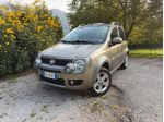 Fiat Panda 1.3 MJT 16V DPF 4x4 Cross