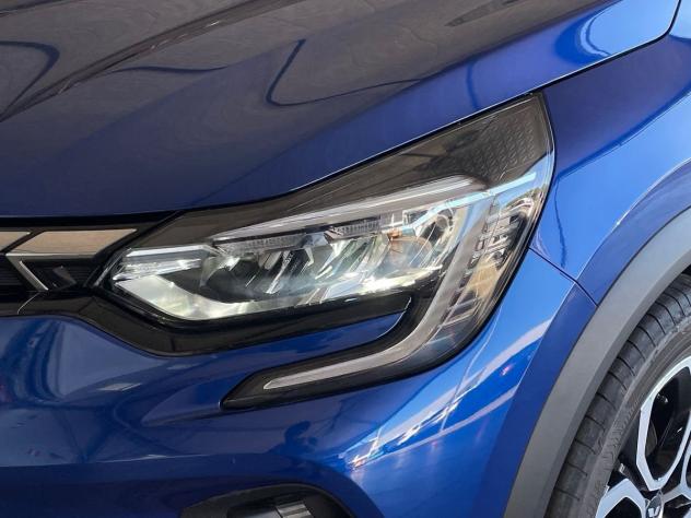 Mitsubishi ASX 1.3 MILD HYBRID INTENSE 2025 - KM0 | 140CV - Foto 7