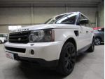 LAND ROVER Range Rover Sport 2.7 tdV6 HSE * 207.000 KM REALI * rif. 23716481