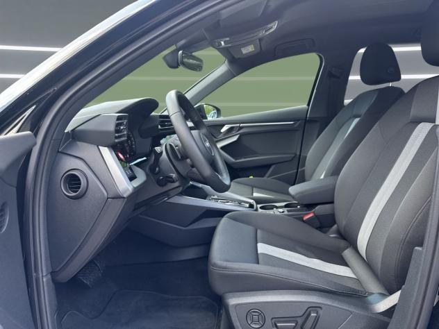 Audi A3 Sportback 30 TFSI S tronic - Foto 7
