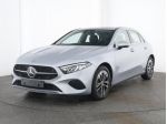 MERCEDES-BENZ A 180 Automatic Progressive Advanced rif. 23745933