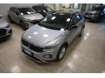 Volkswagen T-Roc 2.0 TDI SCR Life