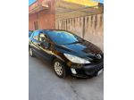 Peugeot 308 1.6 HDi 90CV FAP 5p. Premium