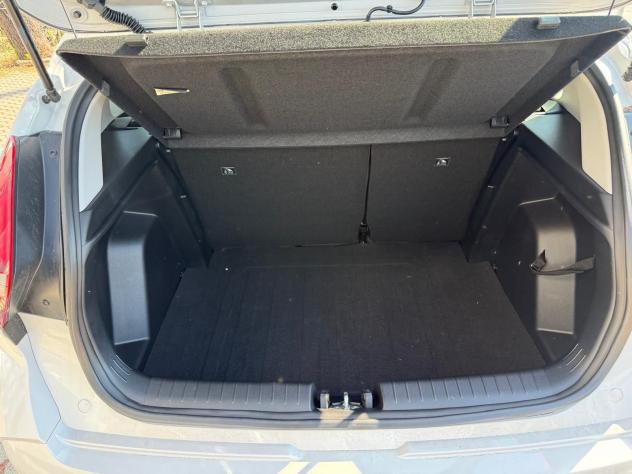 Hyundai Bayon 1.2 MPI 79cv Xline - Foto 10