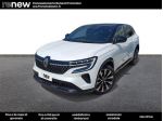 RENAULT Austral E-Tech full hybrid 200 TECHNO rif. 23994986