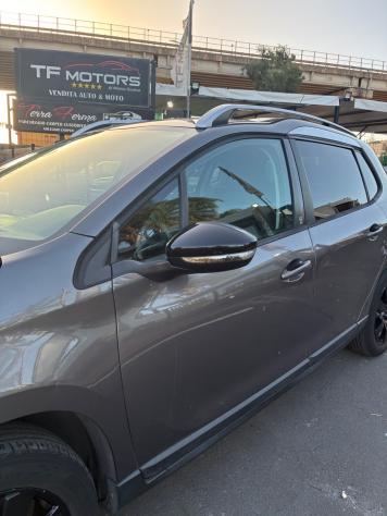 Peugeot 2008 1.6 HDI - 2015 - Foto 4