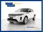 LAND ROVER Range Rover Evoque 2.0D I4 163 CV AWD Auto S - solo operatori ri &hellip;