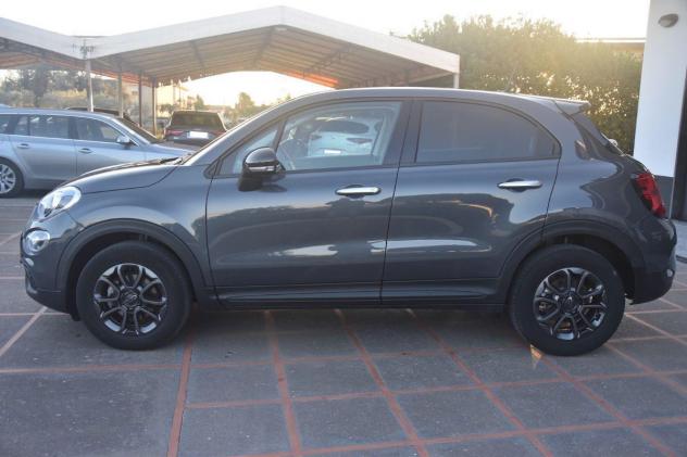 Fiat 500X 1.3 M-jet 95cv Club - Foto 4