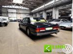 BENTLEY Eight Eight rif. 23183779