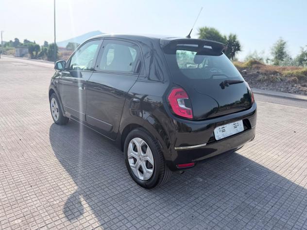Renault Twingo TCe 95 CV Intens - Foto 7