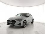 Audi A3 Sportback A3 Audi Design TFSI 85 kW S tronic