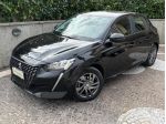 Peugeot 208 BlueHDi 100 Active Pack + LED