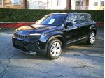 JEEP Avenger 1.2 Turbo 100 CV Altitude rif. 23055852