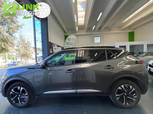 PEUGEOT 2008 1.2 allure rif. 24171045 - Foto 6