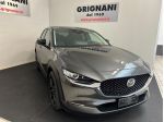 Mazda CX-30 CX-30 2.5 m-hybrid Advantage 2wd 140cv 6mt