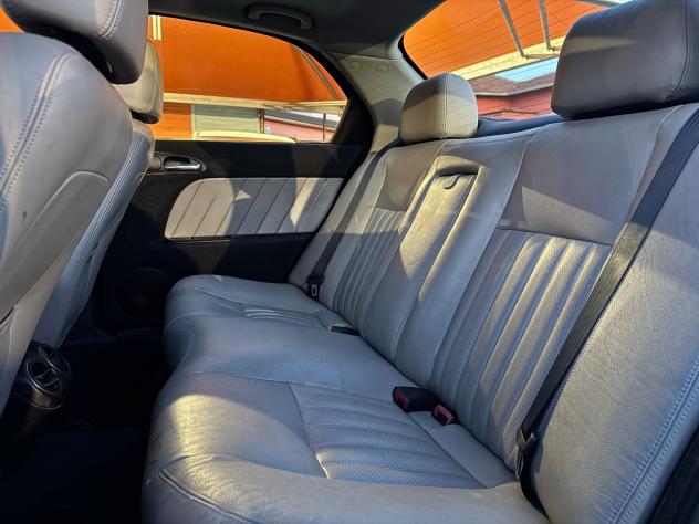 Alfa Romeo 156 2.0 allestimento GTA - Foto 9
