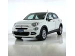 FIAT 500X 1.3 Mjet 95cv 4x2 Pop