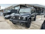 Ineos Grenadier Grenadier 3.0 Twin Turbo Diesel SW Trialmaster Edit. 5 posti
