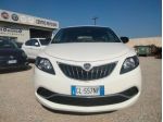 LANCIA Ypsilon 1.0 FireFly 5 porte S&S Hybrid Gold rif. 23864054
