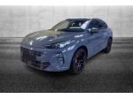CUPRA Terramar 2.0 TSI DSG 4Drive VZ rif. 24049295