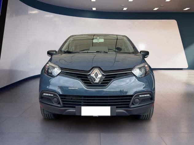 Renault Captur Captur 0.9 Energy TCe 90cv S&S Intens - Foto 2